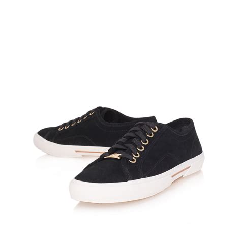 michael kors chaussures homme|michael kors men's sneakers.